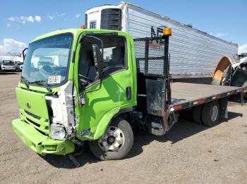  Salvage Chevrolet Ck Series