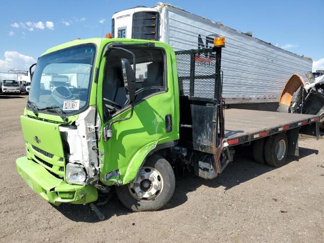  Salvage Chevrolet Ck Series
