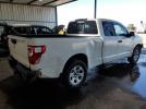 Nissan Titan S Image 4