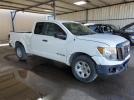 Nissan Titan S Image 2