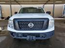 Nissan Titan S Image 12