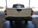 Nissan Titan S Image 6
