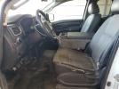 Nissan Titan S Image 3
