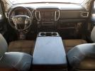 Nissan Titan S Image 11