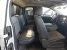 Nissan Titan S Image 9