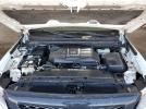 Nissan Titan S Image 10