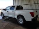 Nissan Titan S Image 3