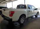 Nissan Titan S Image 10