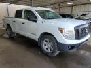 Nissan Titan S Image 5