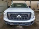 Nissan Titan S Image 7