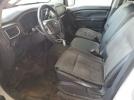 Nissan Titan S Image 12