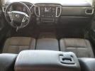 Nissan Titan S Image 2