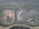 Nissan Titan S Image 9