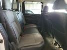 Nissan Titan S Image 8