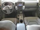 Nissan Frontier S Image 3