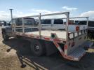 Chevrolet Silverado C3500 Image 3