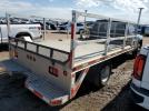Chevrolet Silverado C3500 Image 12