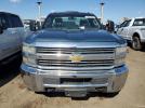 Chevrolet Silverado C3500 Image 2
