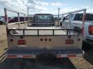 Chevrolet Silverado C3500 Image 4