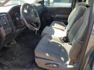 Chevrolet Silverado C3500 Image 9