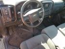 Chevrolet Silverado C3500 Image 6