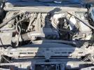 Chevrolet Silverado C3500 Image 7