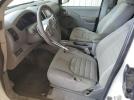 Nissan Frontier S Image 6