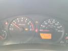Nissan Frontier S Image 7