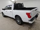 Nissan Titan S Image 2