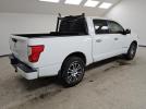 Nissan Titan S Image 5