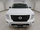 Nissan Titan S Image 7