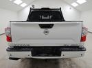 Nissan Titan S Image 4