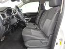 Nissan Titan S Image 10
