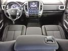 Nissan Titan S Image 6