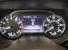 Nissan Titan S Image 8