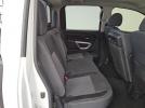 Nissan Titan S Image 9