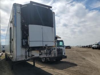  Salvage Utility Other