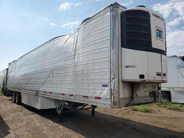  Salvage Cimc Other