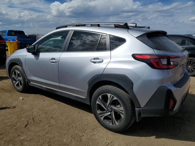 Subaru Crosstrek Premium Image 2