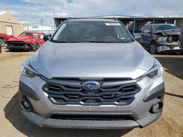 Subaru Crosstrek Premium Image 8