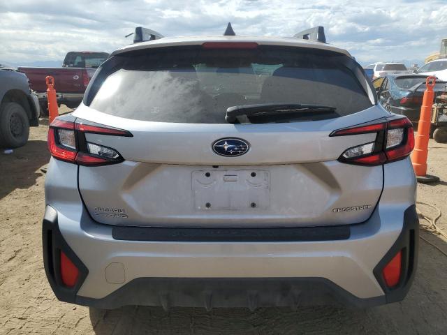 Subaru Crosstrek Premium Image 3