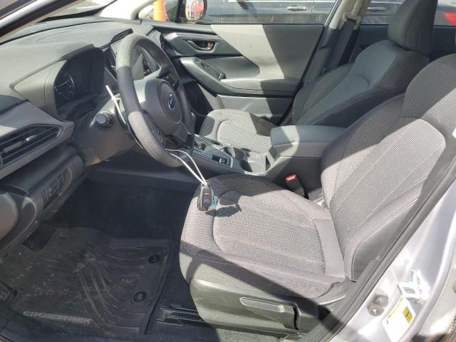 Subaru Crosstrek Premium Image 7