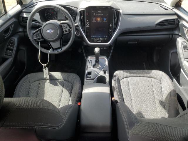 Subaru Crosstrek Premium Image 4