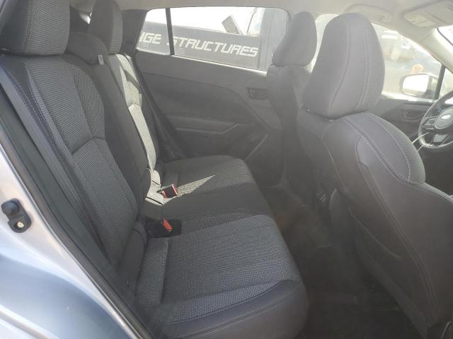 Subaru Crosstrek Premium Image 12