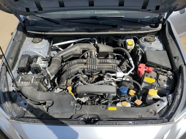 Subaru Crosstrek Premium Image 11