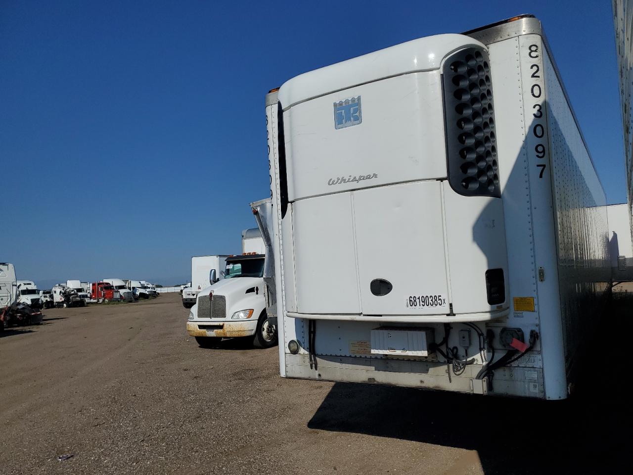 Utility Vs2ra Image 8