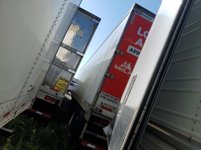 Utility Vs2ra Image 7