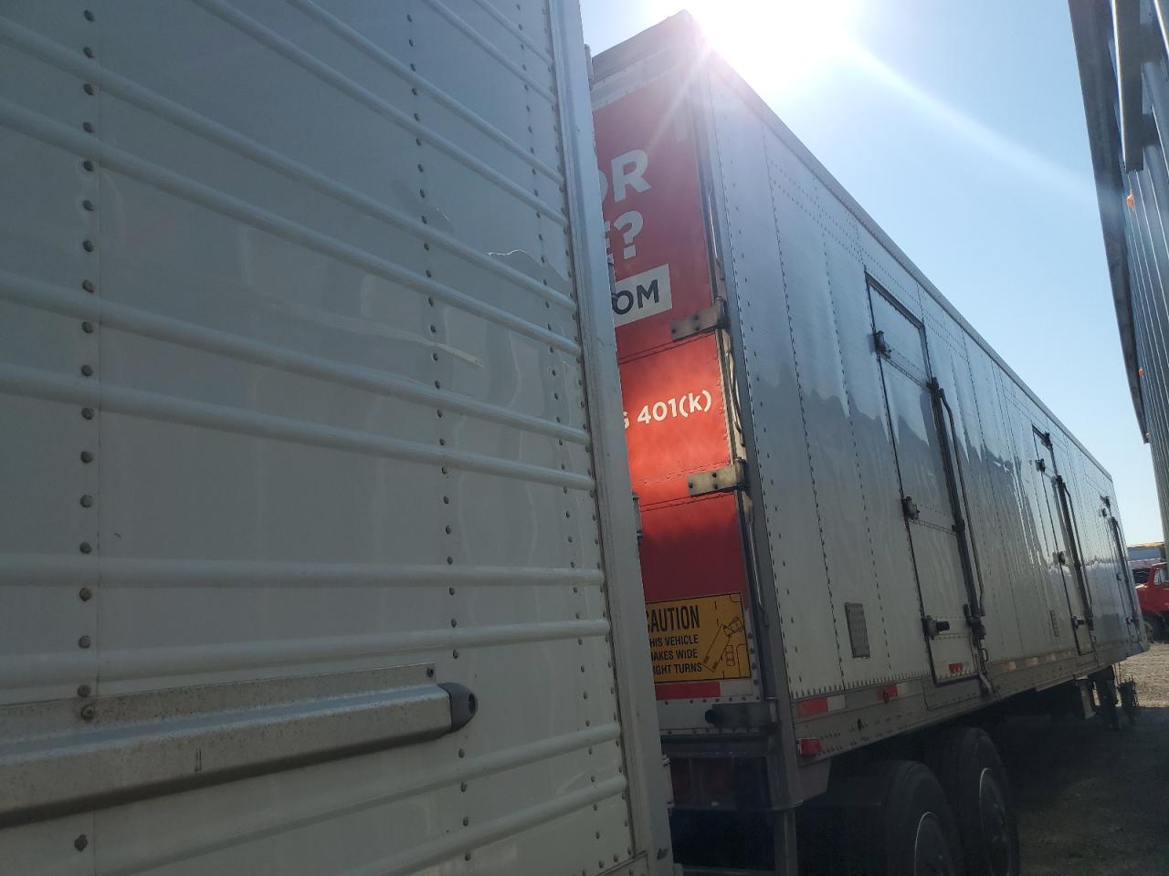 Utility Vs2ra Image 3