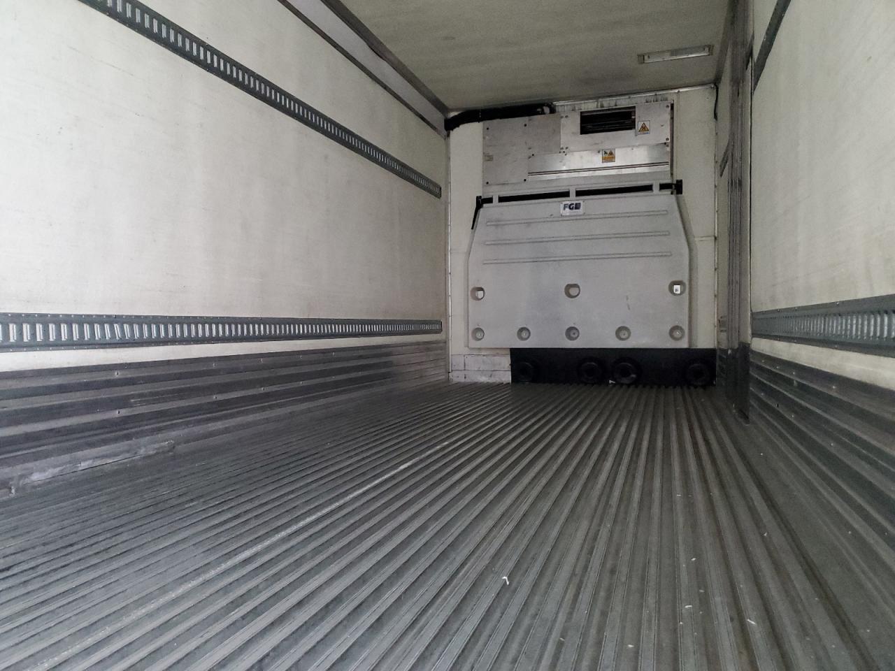 Utility Vs2ra Image 2