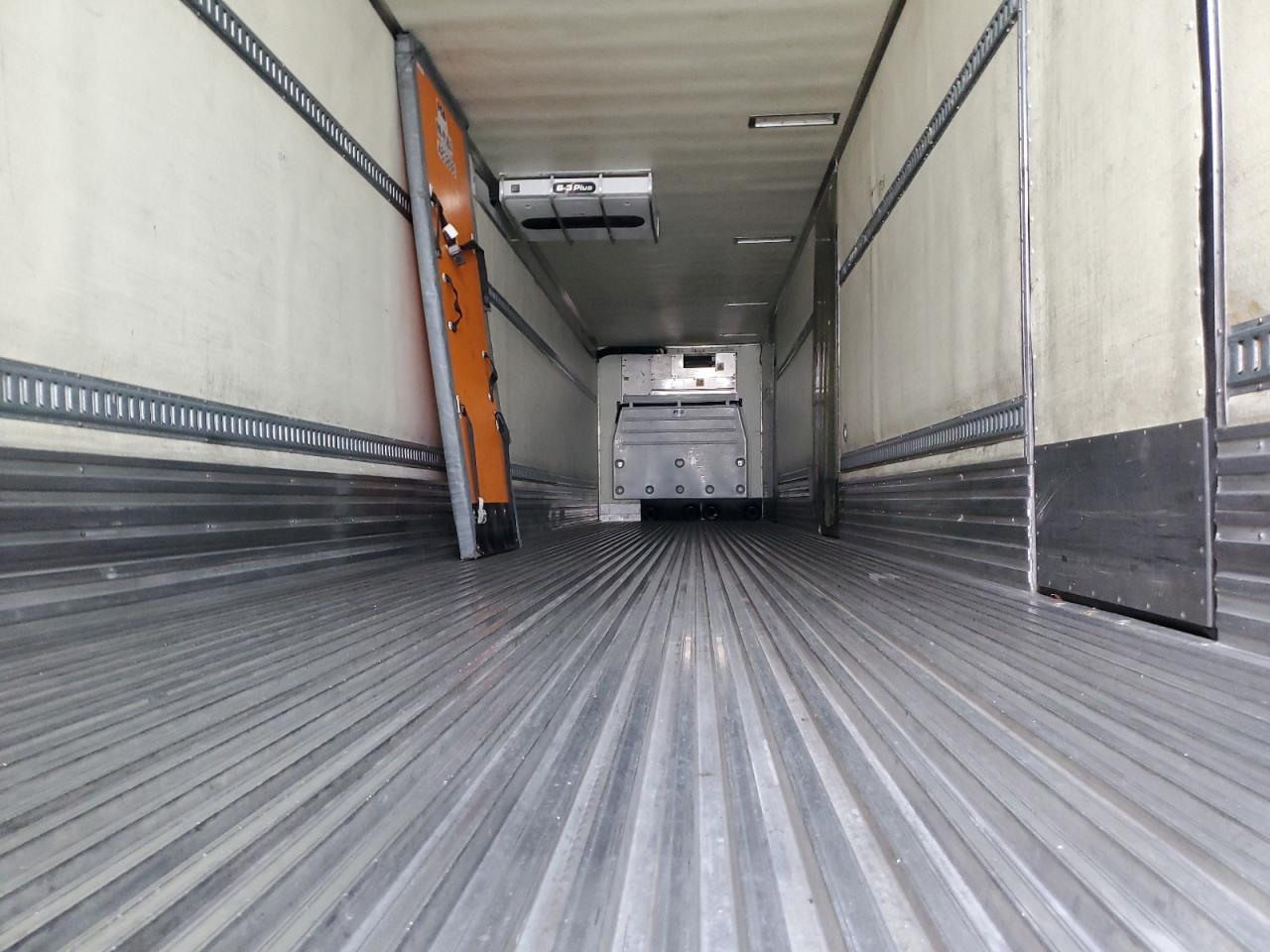 Utility Vs2ra Image 9